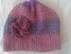 Daiktas kepurė damutei