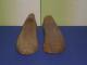 Senovines medines formos batu gamybai Kėdainiai - parduoda, keičia (1)