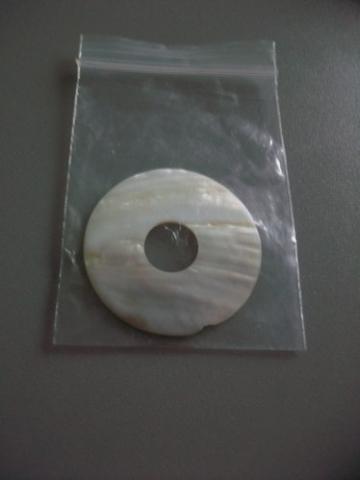 Daiktas kriaukline plokstele