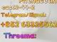 wholesale price noids 5clad 5cladba old 5cl-adb-a powder precursor and raw materials for sale Druskininkai - parduoda, keičia (1)