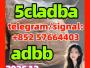 Daiktas 5cladba adbb 5fadb jwh-018 Cannabinoids k2 molly jwh-210 