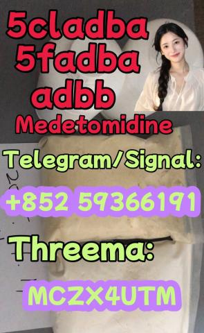 Daiktas 5cladba raw material adbb 5cladba 5cladba 5f-adb