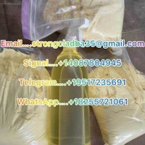 Daiktas ,Research chemical, 5cladba,