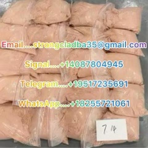 Daiktas Research chemical, 5cladba, 6cladba,