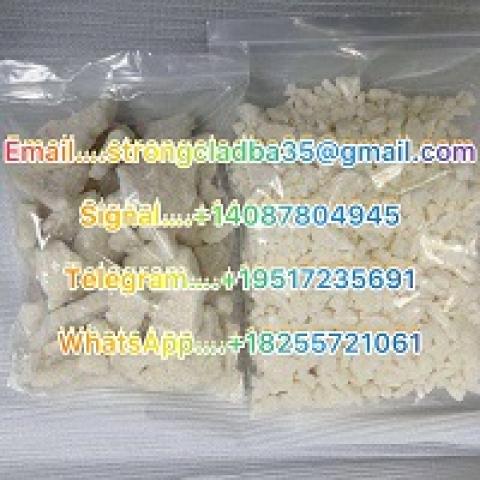 Daiktas Research chemical, 5cladba, 6cladba, 