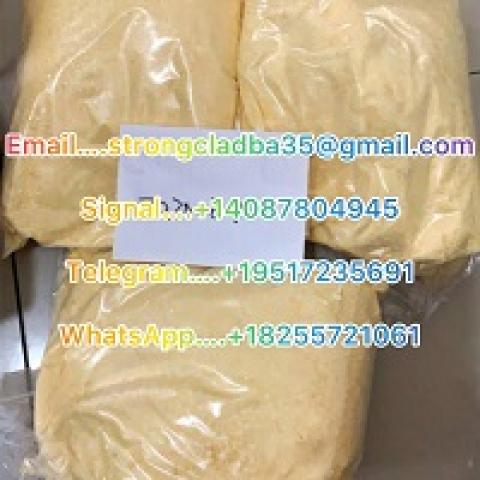 Daiktas Research chemical, 5cladba, 