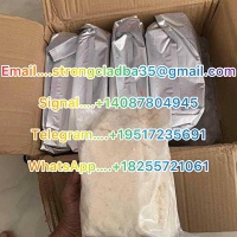 Daiktas Research chemical, 5cladba, 6cladba