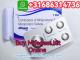 Daiktas +15673430615, buy mifepristone + misoprostol pills in lisbon portugal