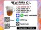 Daiktas PMK Oil 28578-16-7 