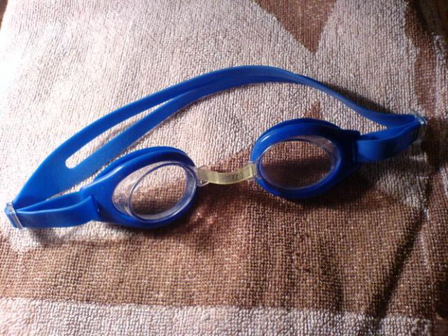 Daiktas Nardymo akiniai