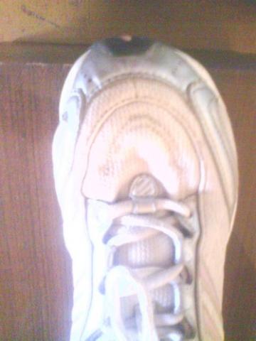 Daiktas adidas kedukai