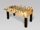 Daiktas Stalo futbolo stalas