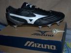 Daiktas MIZUNO butsai
