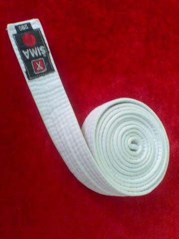 Daiktas kimano dirzas