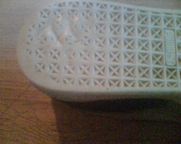 Daiktas Batai - SkateShoes