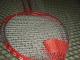 badmintono rinkinys Vilnius - parduoda, keičia (2)