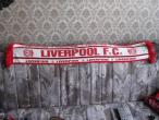 Daiktas Salikas Liverpool