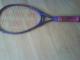 Dvi lauko teniso raketes Vilnius - parduoda, keičia (2)