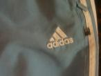 Daiktas Adidas sportines kelnes