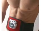 Daiktas Pilvo Raumenu Stimuliatorius