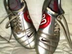 Daiktas NIKE Football Boots (Bucai)