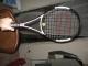 Willson firmos lauko teniso raketė Vilnius - parduoda, keičia (2)