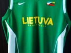 Daiktas orginali Lietuvos rinktines maikute