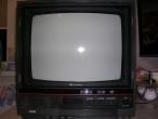 Daiktas Televizorius