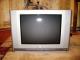Daiktas LG 50&#039; cm  Flatron CRT televizorius