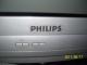 Daiktas Philips televizorius 72 istrizaine