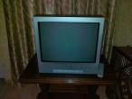 Daiktas Sony trinitron  televizorius