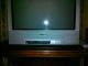 Sony trinitron  televizorius Klaipėda - parduoda, keičia (2)