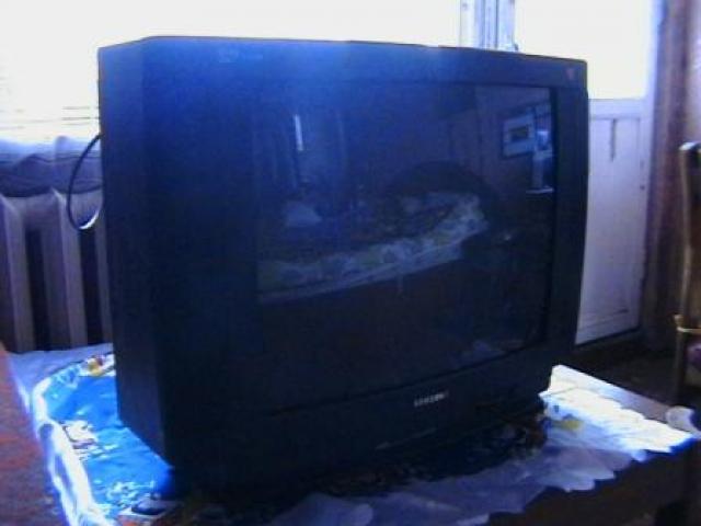 Daiktas Samsung 51cm...
