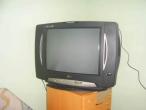 Daiktas Televizorius LG