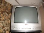 Daiktas lg TV 25 LT 