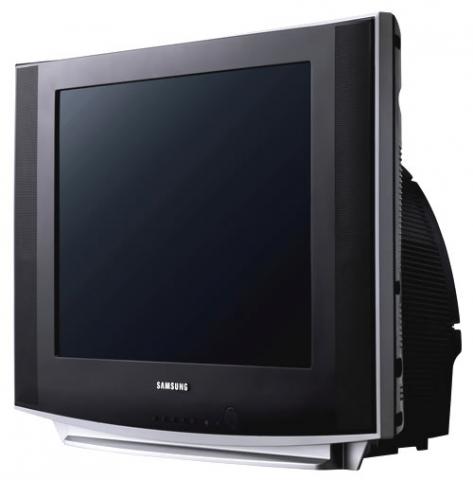 Daiktas Samsung televizorius