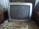 2 kineskopiniai televizoriai Alytus - parduoda, keičia (5)