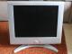 Lcd TV Toshiba 15' Telšiai - parduoda, keičia (1)