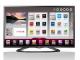 LG smart tv Jonava - parduoda, keičia (4)