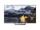 sony xbr x900e serija 65 klasė hdr uhd smart led tv Vilnius - parduoda, keičia (1)