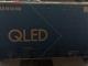 samsung qn75q70tafxza 75 colių 4k qled Kaunas - parduoda, keičia (1)