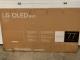 lg c2 77 colių evo oled televizorius Vilnius - parduoda, keičia (1)