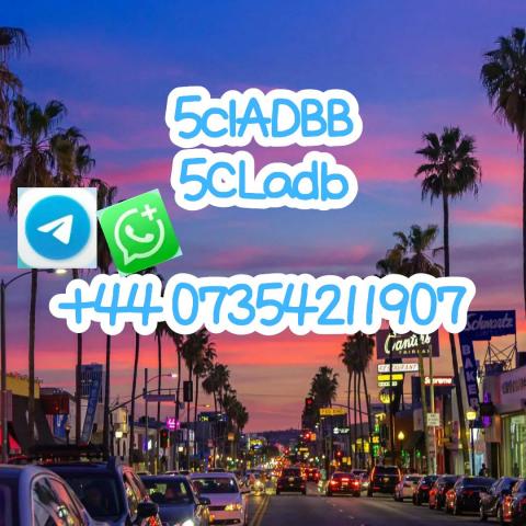 Daiktas 5cladba 5cladba yellow powder 5cl-adb-a 5f-adb 5fadb