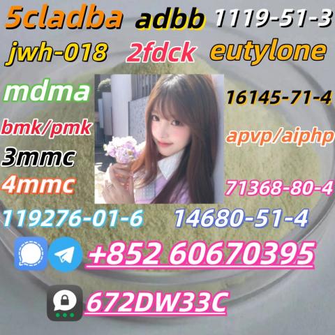 Daiktas Wholesale CAS 14680-51-4