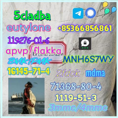 Daiktas Very popular 2fdck mdma safe and fast delivery