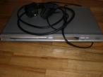 Daiktas Dvd playeris