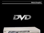 Daiktas dvd player