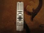 Daiktas DVD distancinis
