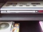 Daiktas philips dvd grotuvas