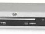 Daiktas Marantz DV3002 DVD Player